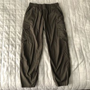 Mountain Hardwear Pants